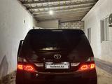 Toyota Vellfire 2010 года за 11 000 000 тг. в Атырау – фото 3