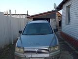 Mitsubishi Space Wagon 1999 годаүшін2 700 000 тг. в Алматы