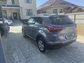 Hyundai Creta 2019 годаfor8 500 000 тг. в Алматы – фото 2