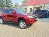 Toyota 4Runner 2005 года за 14 000 000 тг. в Усть-Каменогорск