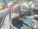 Toyota 4Runner 2005 года за 14 000 000 тг. в Усть-Каменогорск – фото 5