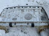 Полка задняя за 100 000 тг. в Астана