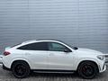 Mercedes-Benz GLE Coupe 53 AMG 2021 года за 51 000 000 тг. в Астана – фото 11