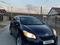 Toyota Matrix 2010 года за 5 300 000 тг. в Алматы