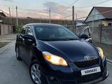 Toyota Matrix 2010 года за 5 250 000 тг. в Алматы – фото 5