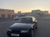 Opel Vectra 1994 года за 950 000 тг. в Актау