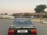Opel Vectra 1994 года за 950 000 тг. в Актау – фото 3