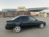 Opel Vectra 1994 года за 950 000 тг. в Актау – фото 4