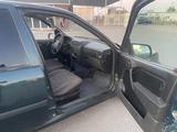 Opel Vectra 1994 года за 950 000 тг. в Актау – фото 5