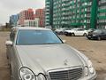 Mercedes-Benz E 320 2004 года за 5 500 000 тг. в Алматы – фото 2