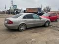 Mercedes-Benz E 320 2004 года за 5 500 000 тг. в Алматы – фото 3