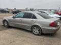 Mercedes-Benz E 320 2004 года за 5 500 000 тг. в Алматы – фото 4
