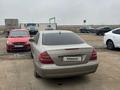 Mercedes-Benz E 320 2004 года за 5 500 000 тг. в Алматы – фото 5