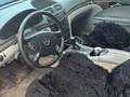Mercedes-Benz E 320 2004 года за 5 500 000 тг. в Алматы – фото 6
