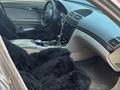 Mercedes-Benz E 320 2004 года за 5 500 000 тг. в Алматы – фото 7