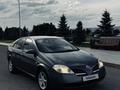 Nissan Primera 2002 годаүшін3 250 000 тг. в Талдыкорган