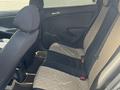 Hyundai Accent 2015 года за 4 900 000 тг. в Павлодар – фото 11