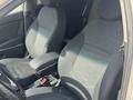 Hyundai Accent 2015 года за 4 900 000 тг. в Павлодар – фото 10