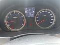 Hyundai Accent 2015 года за 4 900 000 тг. в Павлодар – фото 12