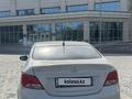 Hyundai Accent 2015 года за 4 900 000 тг. в Павлодар – фото 3