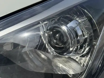 Hyundai Accent 2015 года за 4 900 000 тг. в Павлодар – фото 7