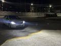 Hyundai Accent 2015 года за 4 900 000 тг. в Павлодар – фото 5