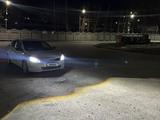 Hyundai Accent 2015 года за 4 900 000 тг. в Павлодар – фото 5