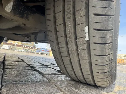 Hyundai Accent 2015 года за 4 900 000 тг. в Павлодар – фото 8