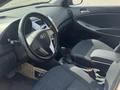 Hyundai Accent 2015 года за 4 900 000 тг. в Павлодар – фото 9