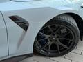 BMW M4 2021 годаүшін49 000 000 тг. в Астана – фото 11