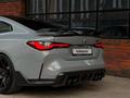 BMW M4 2021 годаүшін49 000 000 тг. в Астана – фото 13