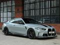 BMW M4 2021 годаүшін49 000 000 тг. в Астана – фото 14
