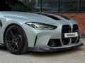 BMW M4 2021 годаүшін49 000 000 тг. в Астана – фото 15