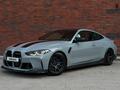 BMW M4 2021 годаүшін49 000 000 тг. в Астана – фото 16