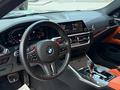 BMW M4 2021 годаүшін49 000 000 тг. в Астана – фото 19