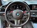 BMW M4 2021 годаүшін49 000 000 тг. в Астана – фото 20