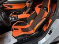 BMW M4 2021 годаүшін49 000 000 тг. в Астана – фото 22