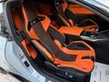 BMW M4 2021 годаүшін49 000 000 тг. в Астана – фото 23