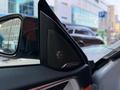 BMW M4 2021 годаүшін49 000 000 тг. в Астана – фото 25