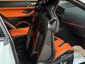 BMW M4 2021 годаүшін49 000 000 тг. в Астана – фото 24