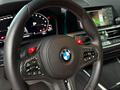 BMW M4 2021 годаүшін49 000 000 тг. в Астана – фото 26
