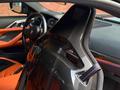 BMW M4 2021 годаүшін49 000 000 тг. в Астана – фото 27