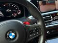 BMW M4 2021 годаүшін49 000 000 тг. в Астана – фото 28