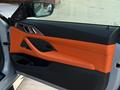 BMW M4 2021 годаүшін49 000 000 тг. в Астана – фото 29
