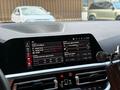 BMW M4 2021 годаүшін49 000 000 тг. в Астана – фото 31