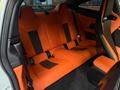 BMW M4 2021 годаүшін49 000 000 тг. в Астана – фото 33