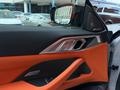 BMW M4 2021 годаүшін49 000 000 тг. в Астана – фото 36