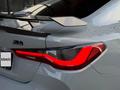 BMW M4 2021 годаүшін49 000 000 тг. в Астана – фото 38