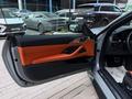 BMW M4 2021 годаүшін49 000 000 тг. в Астана – фото 37
