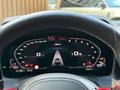 BMW M4 2021 годаүшін49 000 000 тг. в Астана – фото 41